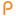 PNnsoft.com Logo