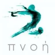 Pnoetraining.gr Favicon