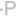 PNP-Firenze.com Logo