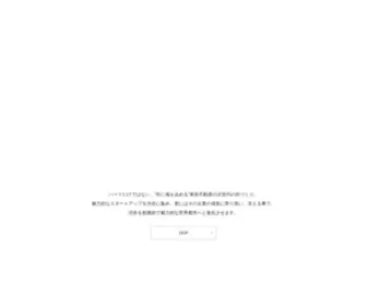 PNP-Tokyu.net(東急不動産) Screenshot