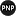 PNpcoin.com Favicon