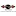 PNpgamesonline.com Favicon