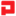 PNPshop.co.kr Favicon