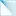 Pnramerica.com Favicon