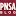 Pnsa.blog Favicon