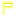 PNS.com.tr Favicon