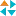 PNS.cz Favicon