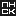 PNSK.ru Logo