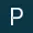 PNsse.com Favicon