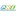 PNS.vn Favicon