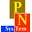 PNSYstem.com Favicon
