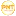 PNT-Knitting.com Favicon