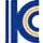 Pntao.com Logo