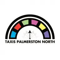 Pntaxis.co.nz Favicon