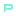 PNT.jp Logo