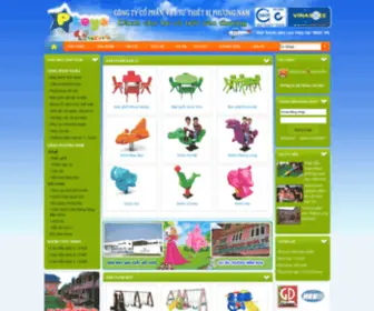 Pntoys.com(THIẾT) Screenshot