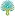 Pnu-Club.com Favicon