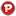 Pnunews.com Logo