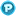 Pnunews.net Logo