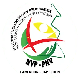 PNvcameroun.cm Favicon