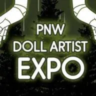 PNWBjdexpo.com Favicon