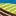 PNwlit.org Favicon