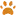 PNwpettags.com Favicon