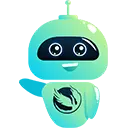 PNXSchool.com Favicon