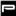 PNY.com Logo