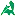 Pnye.cn Favicon