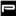 PNY.eu Favicon