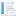 PNYJJT.com Favicon