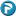 PNYX.pl Favicon