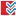 PO-Bereg.ru Favicon