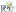 PO.al Favicon
