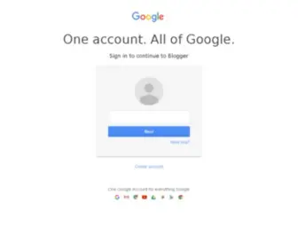 PO.dk(PO) Screenshot