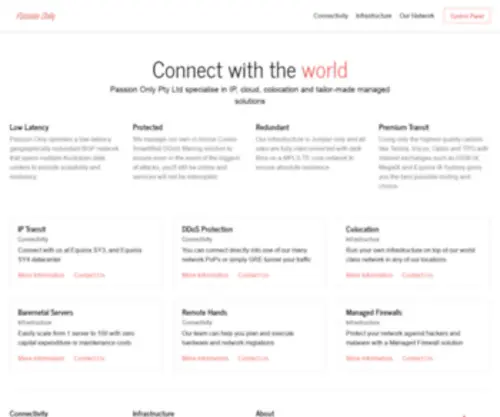PO.net(po) Screenshot