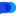 PO.trade Favicon