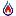 Poa.co.ir Favicon