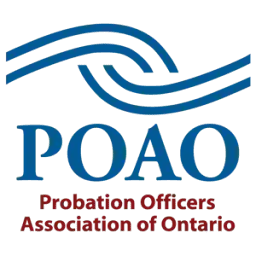 Poao.org Logo