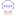 Poap.delivery Favicon