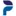 Pobara.com Favicon