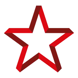 Pobeda-Mir.ru Logo