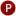 Pobeda25.io Favicon