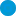Pobeda.aero Logo