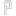 Poblz.com Favicon