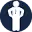 Pobretv.net Logo