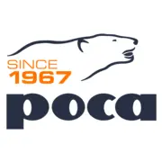 Poca.dk Favicon