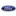 Pocahontasford.com Favicon