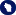 Pocanforcongress.com Favicon